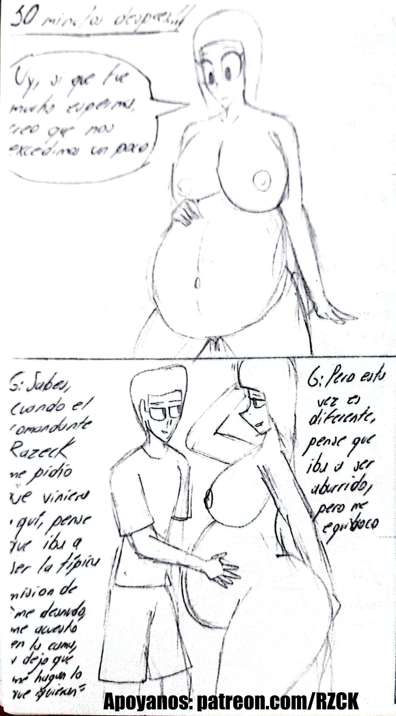 04. Gina page 9 full
