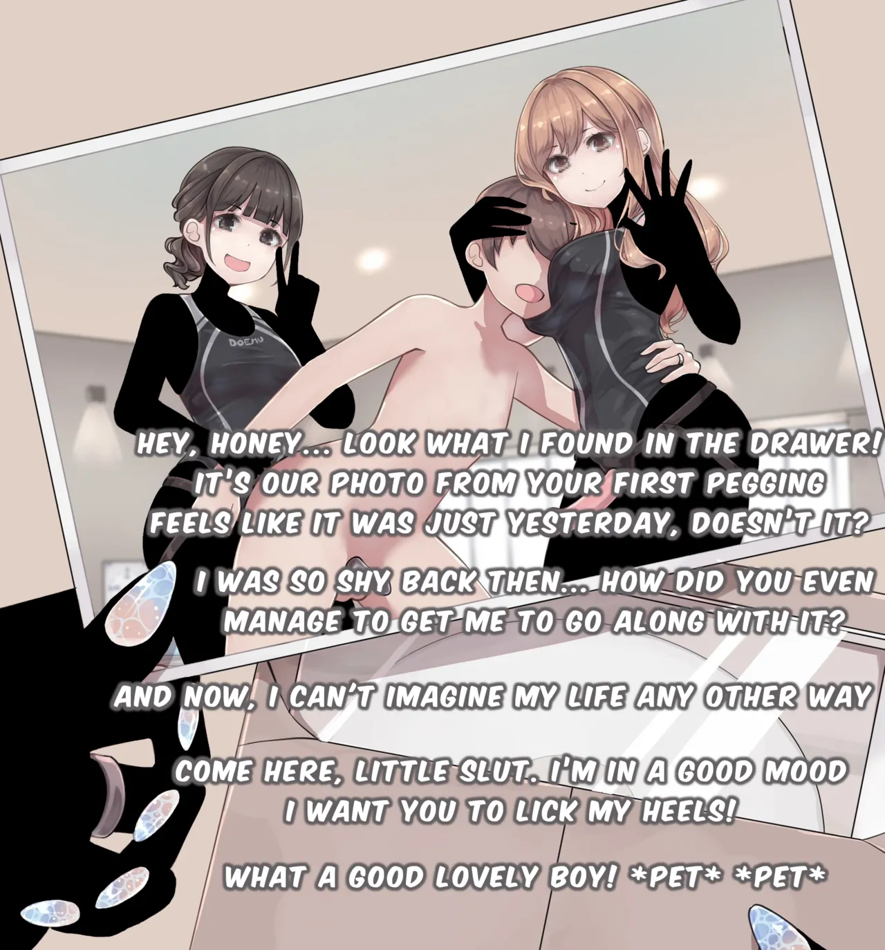 Another Censors request page 10 full