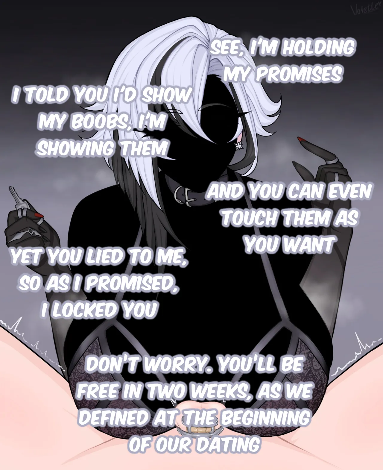 Another Censors request page 4 full