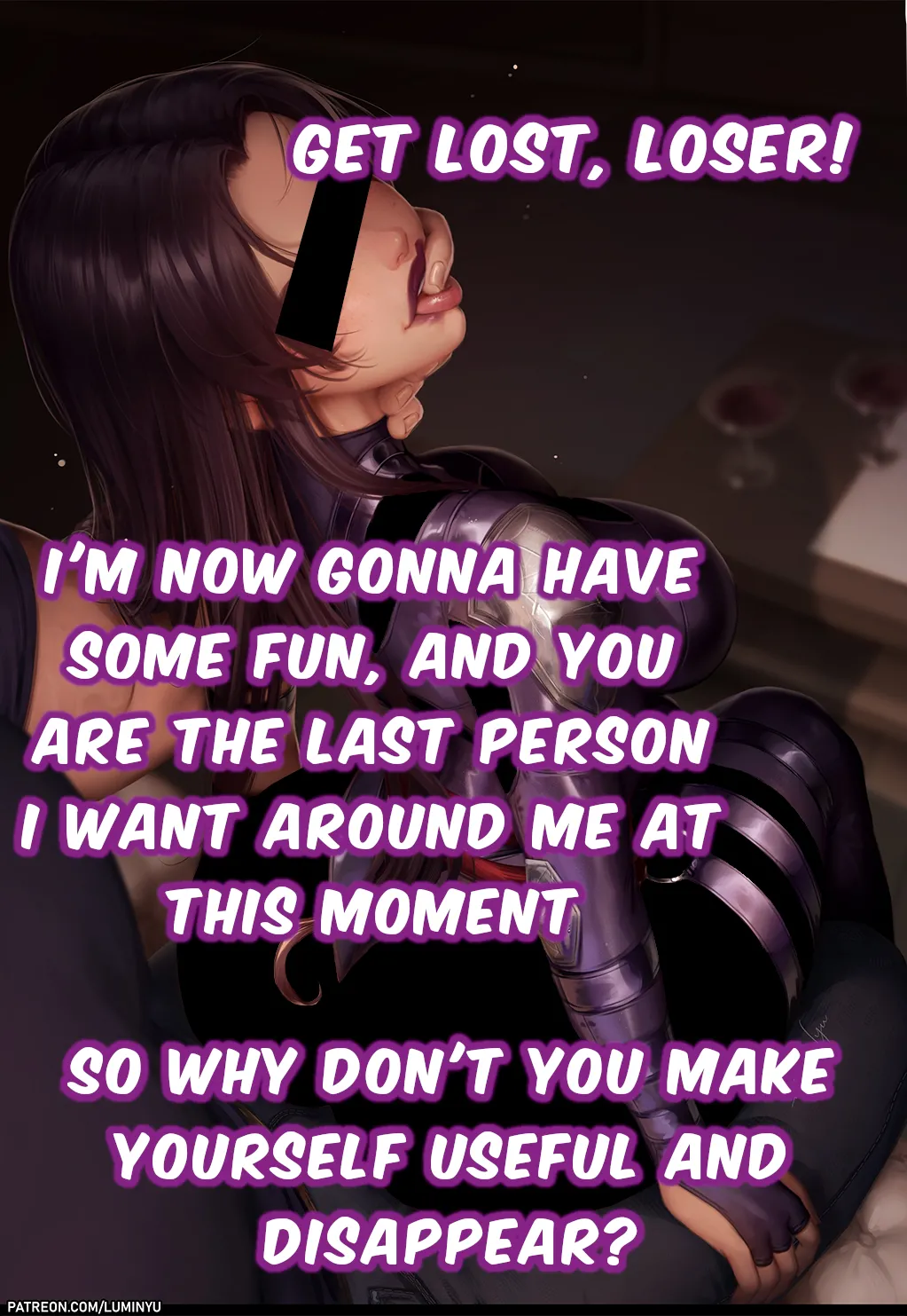 Another Censors request page 5 full
