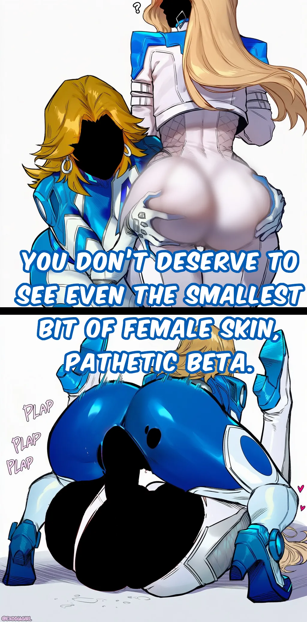 Another Censors request page 6 full