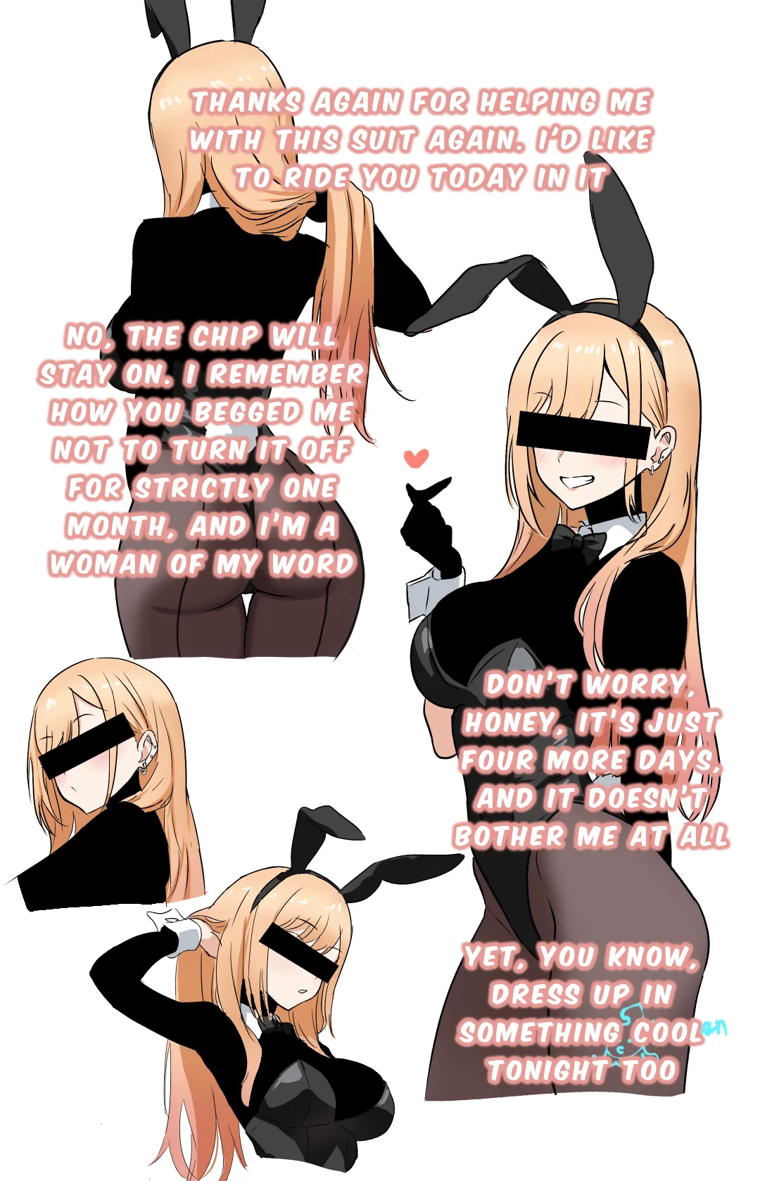 Another Censors request page 7 full