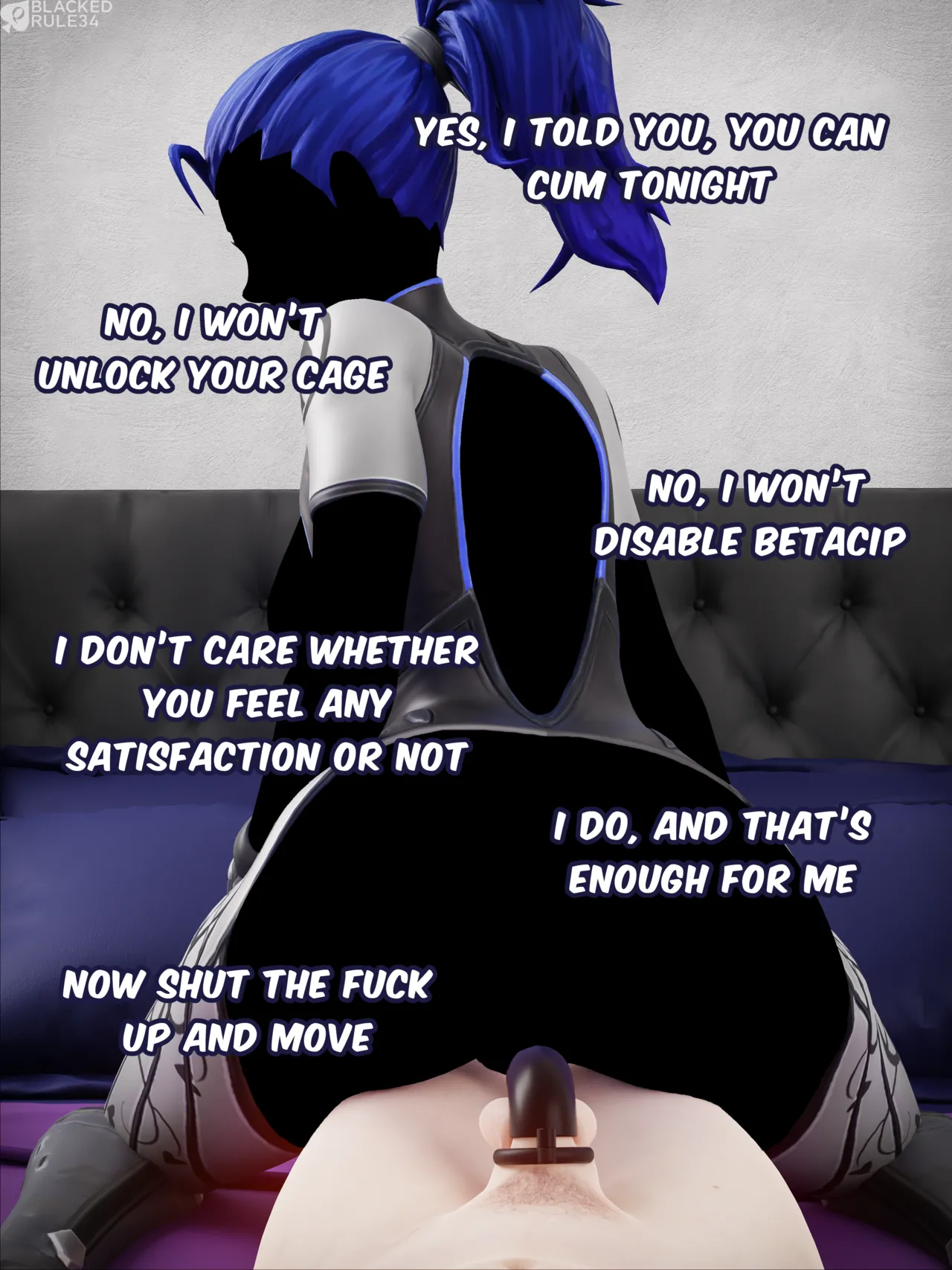Another Censors request page 8 full