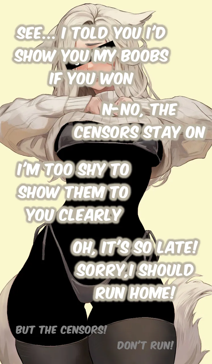Another Censors request page 9 full