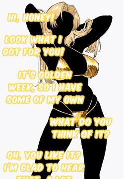 Another Censors request