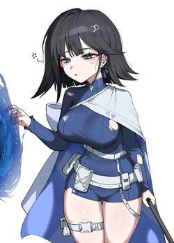 1월 500엔 보상입니다!