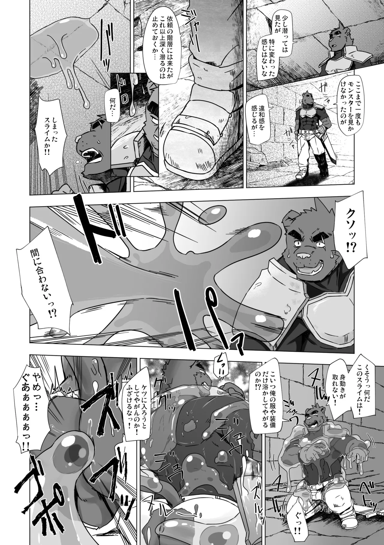 SOLOEXPLORER page 8 full