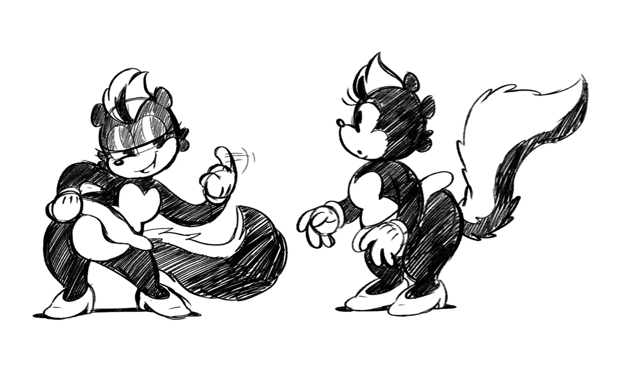 Sharon Macucci page 2 full