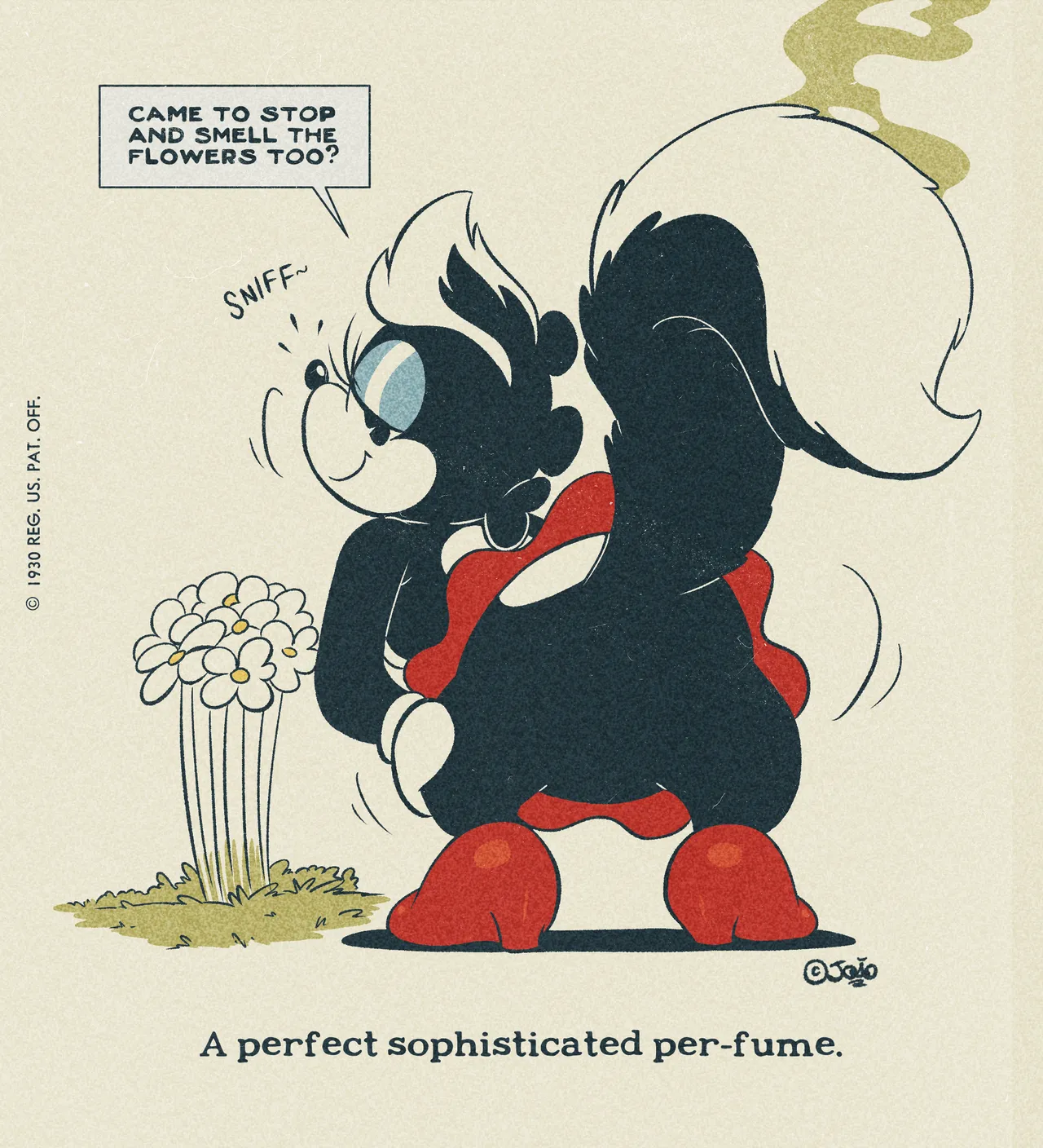 Sharon Macucci page 3 full