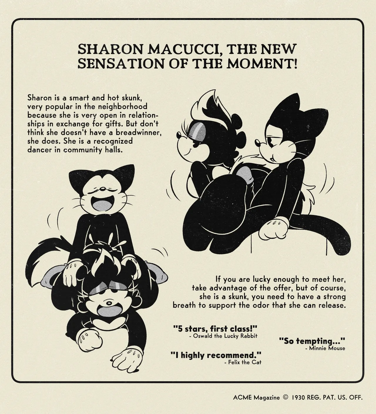 Sharon Macucci page 4 full