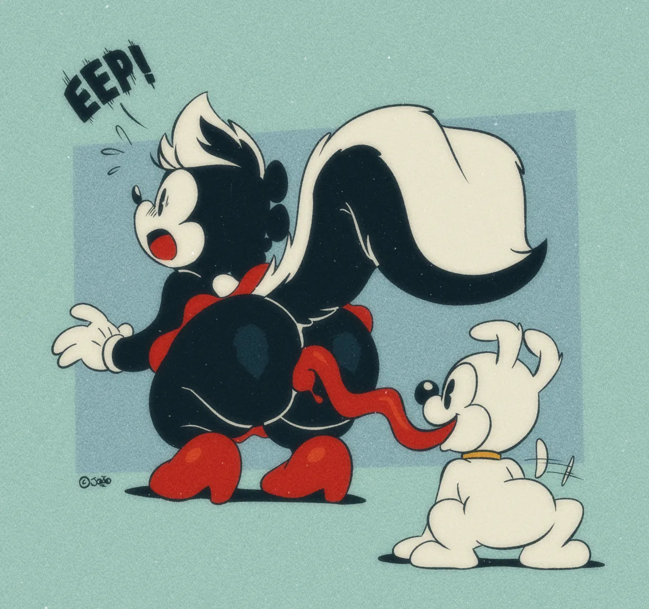 Sharon Macucci page 6 full