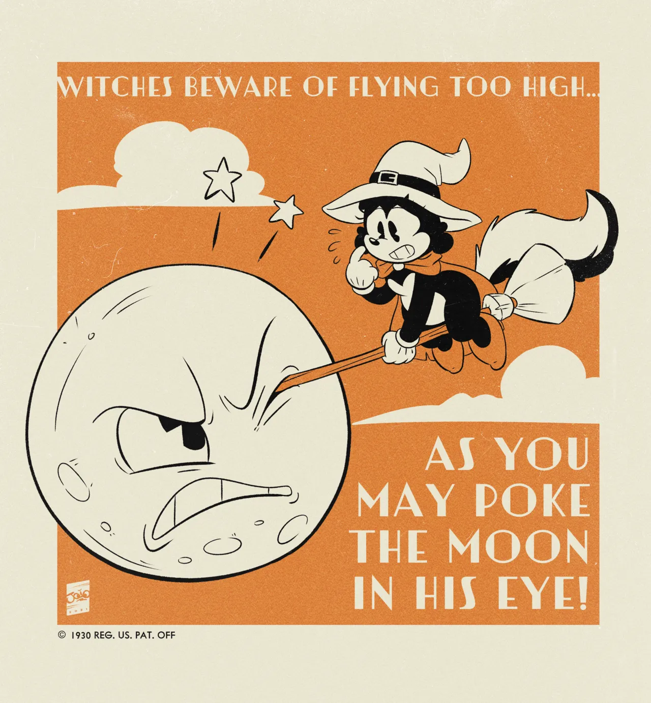 Sharon Macucci page 7 full