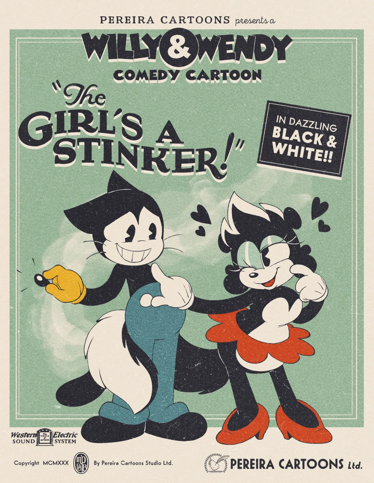 Sharon Macucci page 9 full