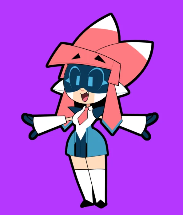 Artist:ScottFalco page 10 full