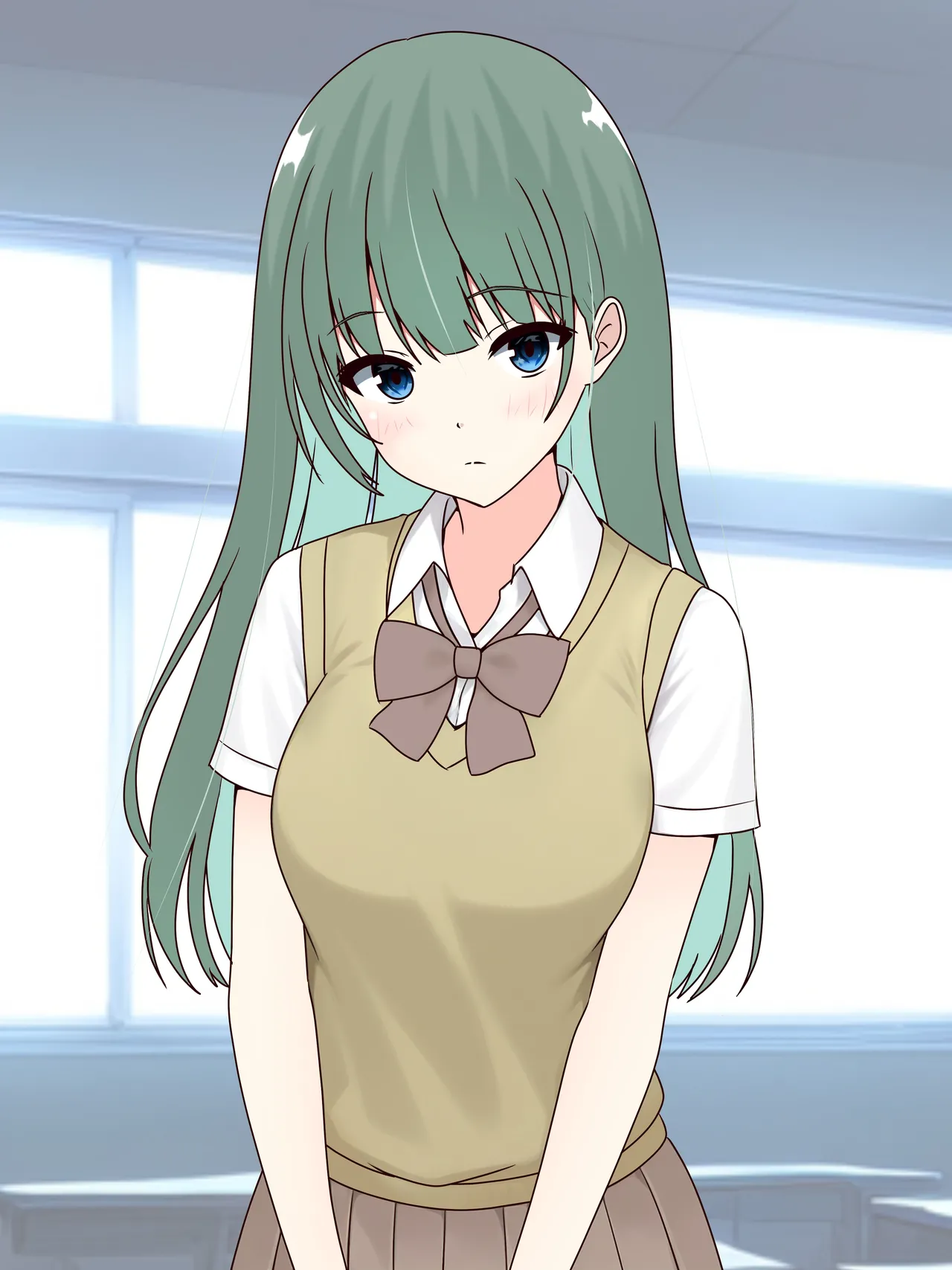 さくら page 10 full