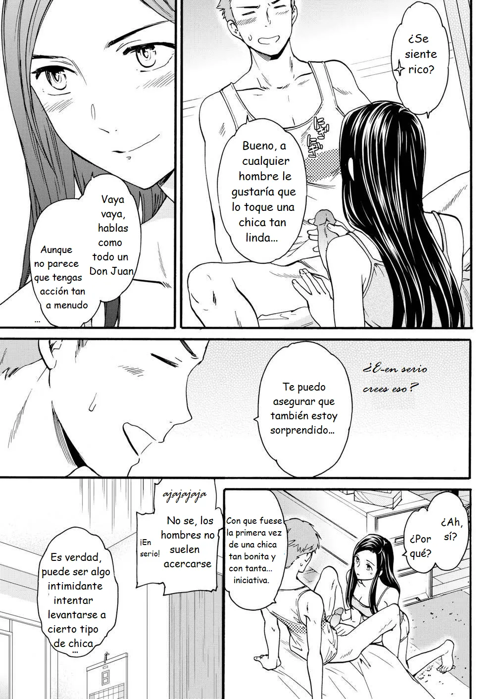 Observación y práctica page 5 full