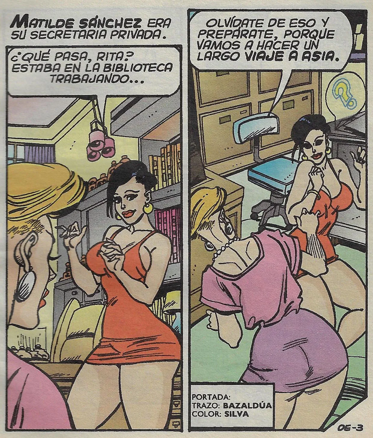 Delmonicos Erotika 059 page 4 full