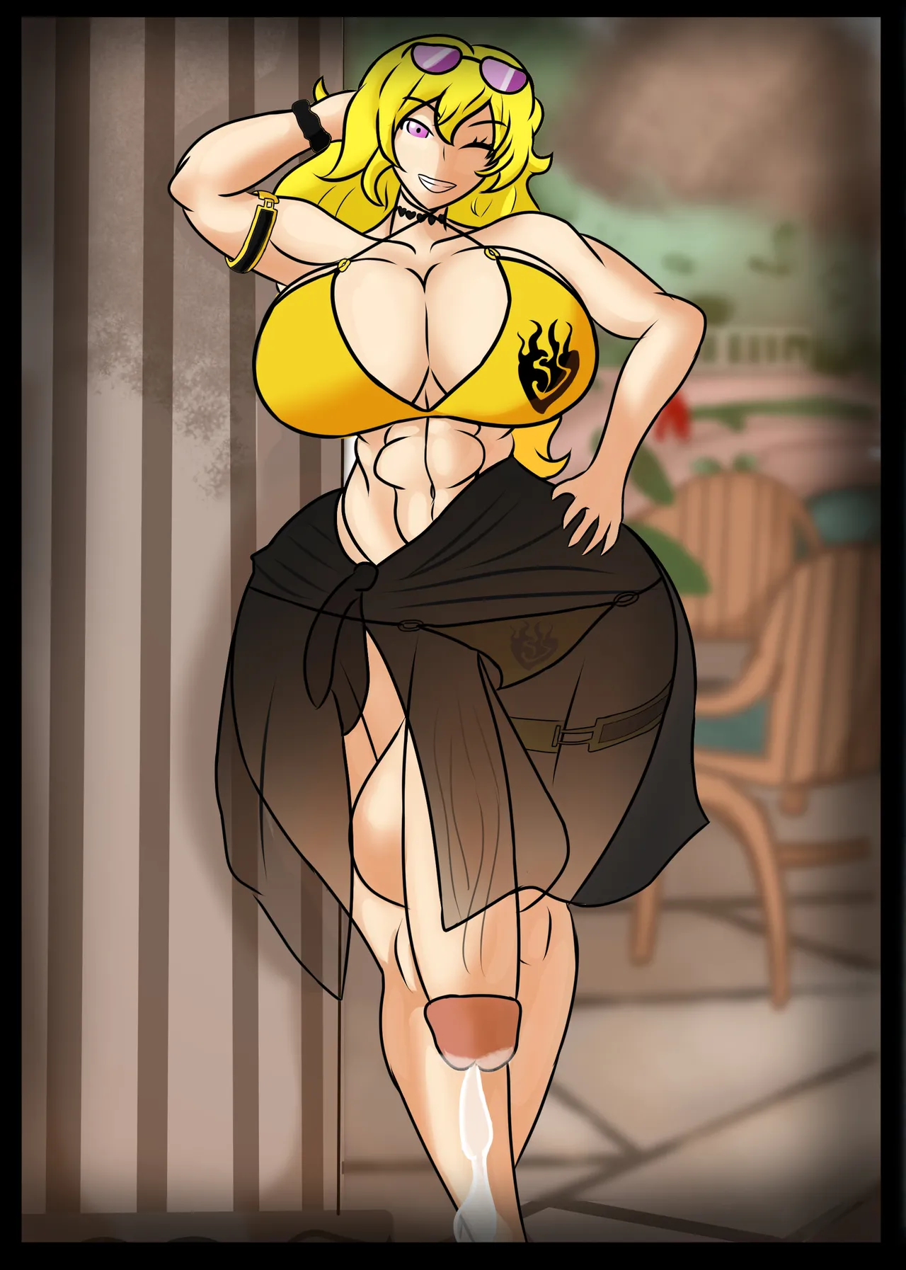 F E Art Twitter page 1 full