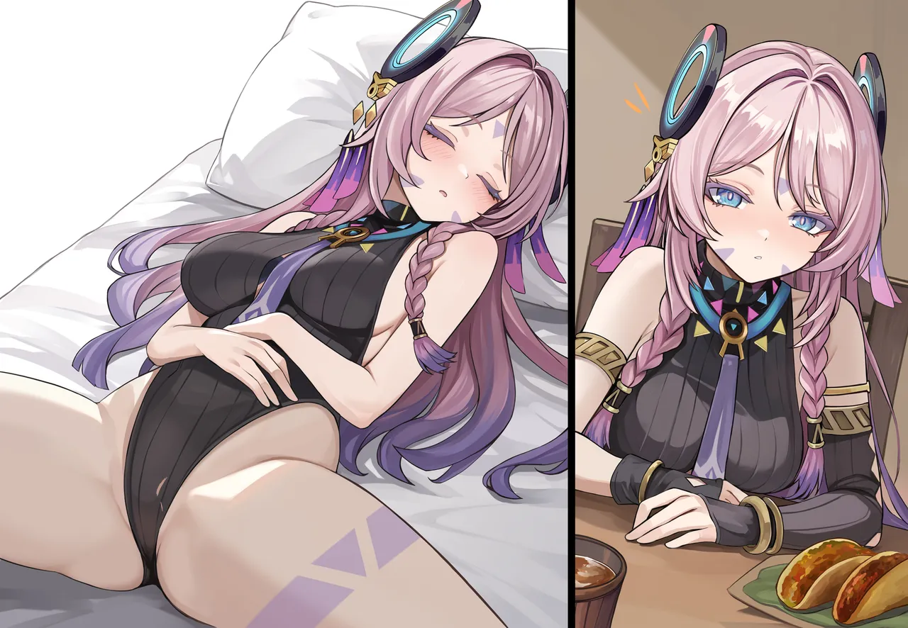 Deisui kan sa re chau Shitorari page 10 full