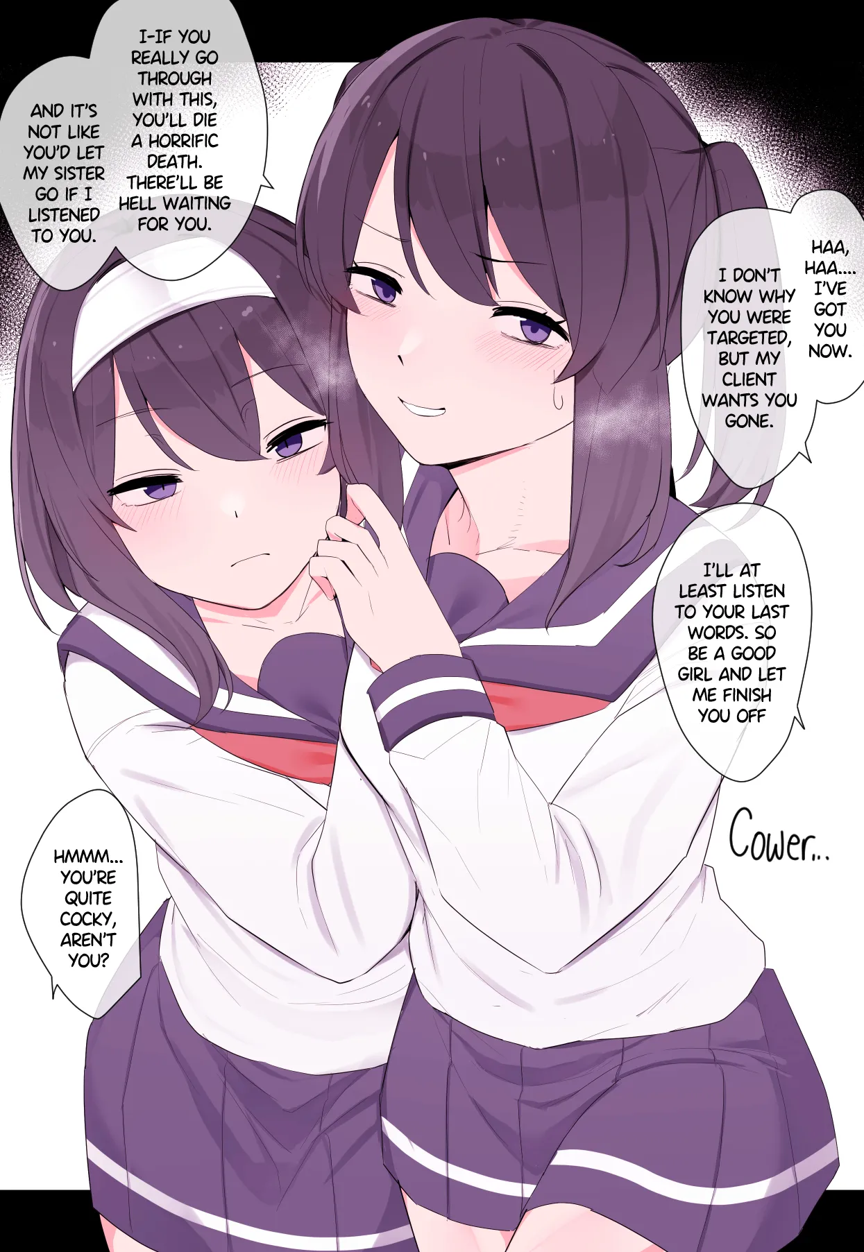 Disposed Of page 1 full