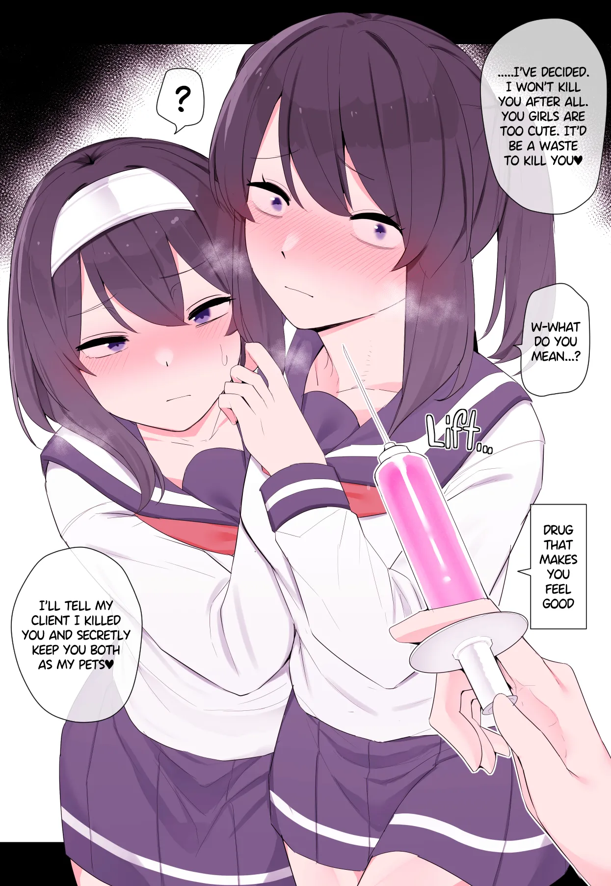 Disposed Of page 2 full