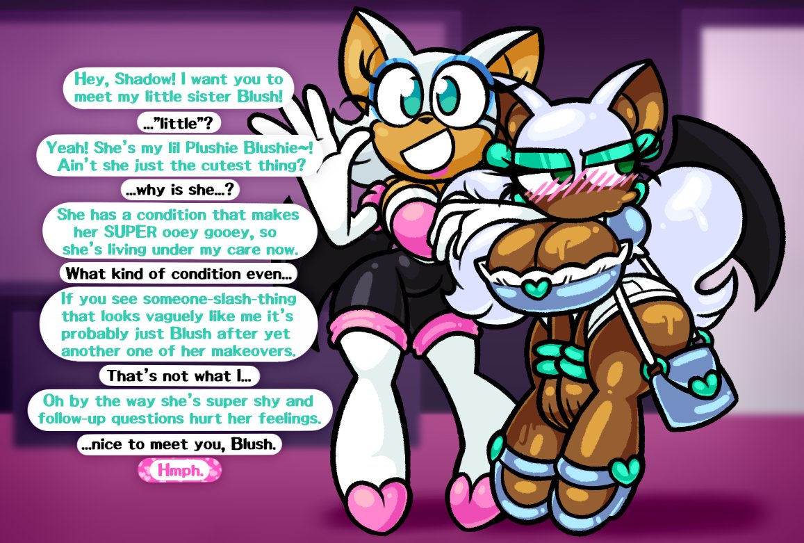 Sonic Autocloset Drive page 6 full