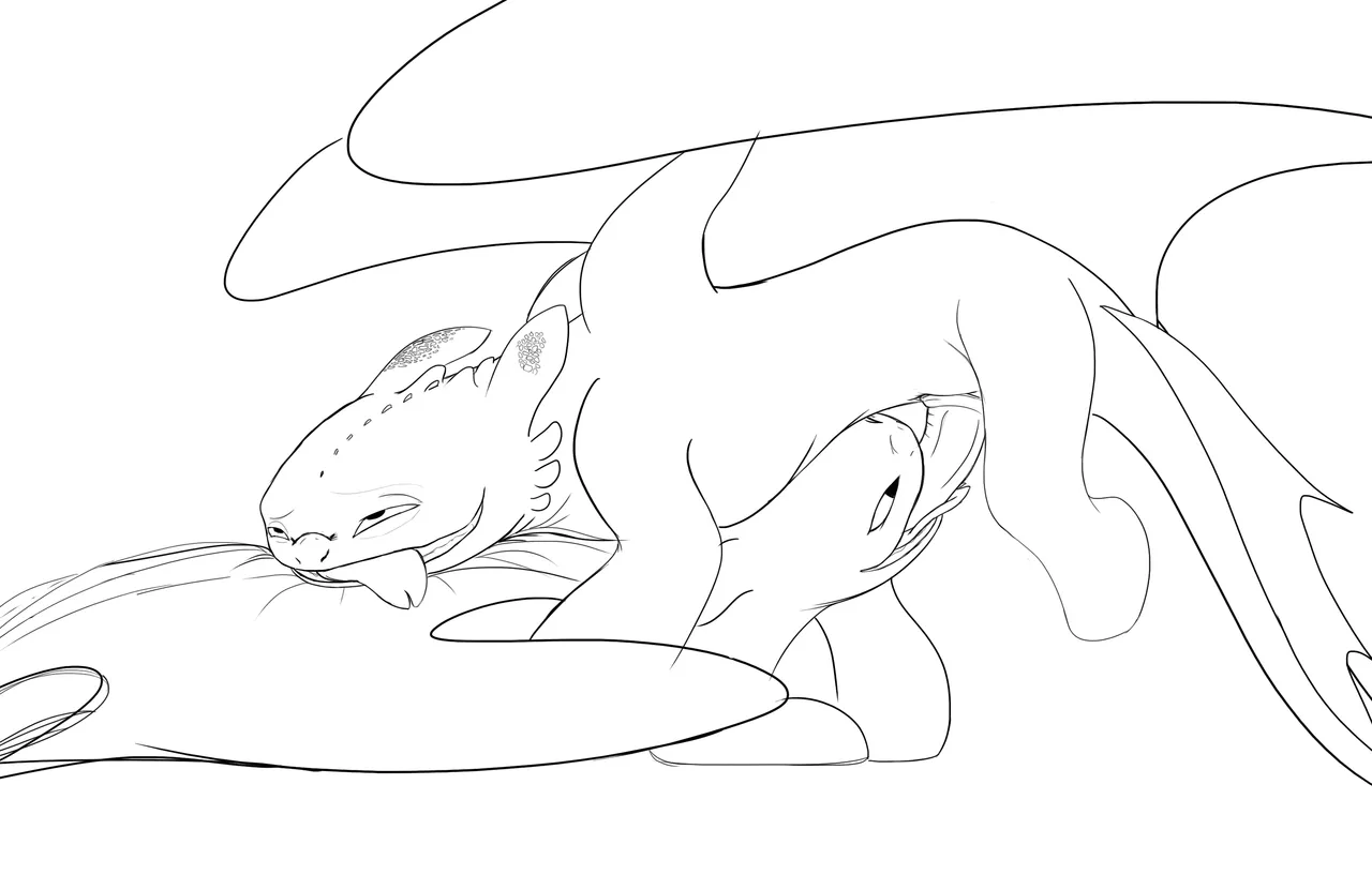 Aky / akythecleverdragon page 7 full