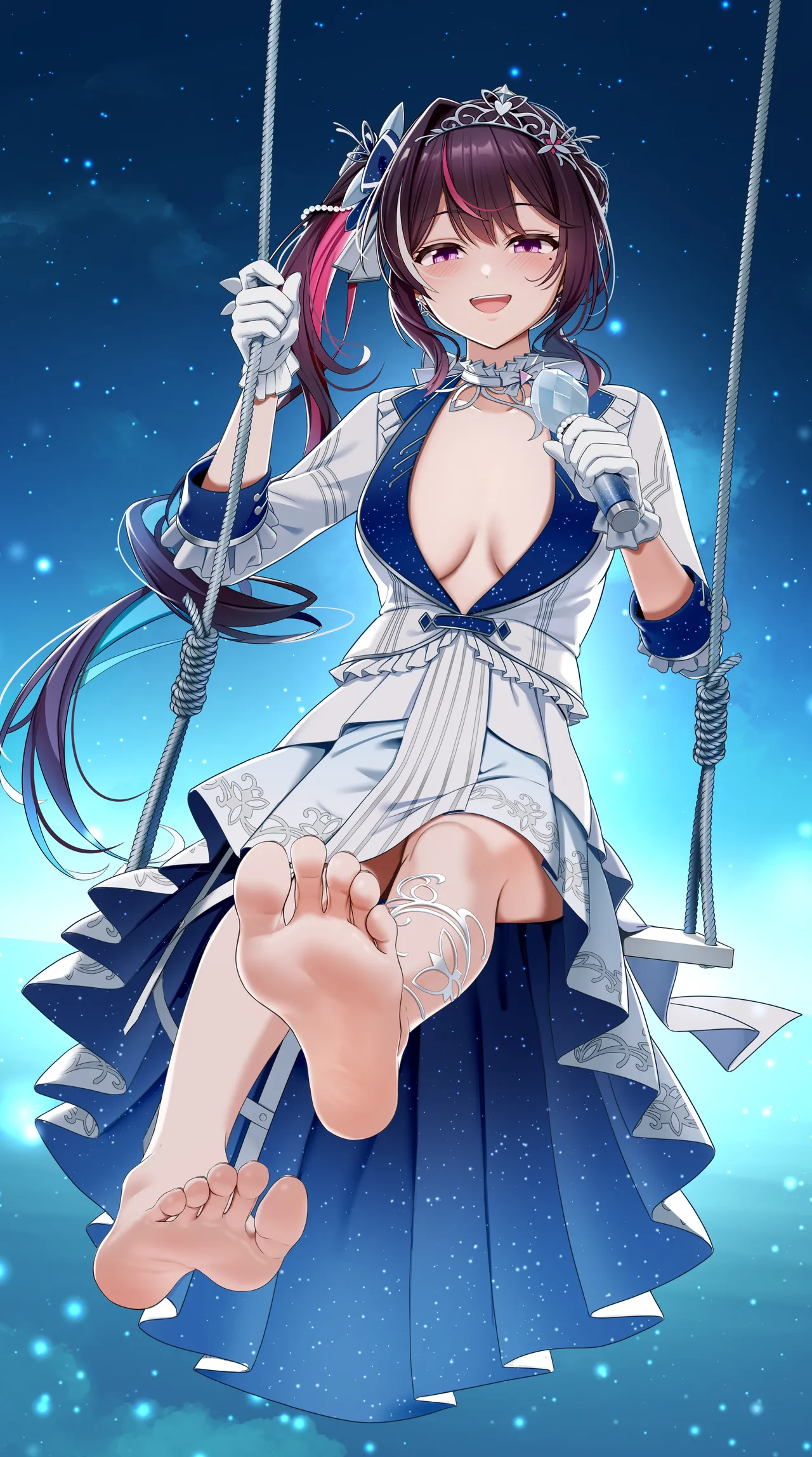 2025.06-11 uncensored page 2 full