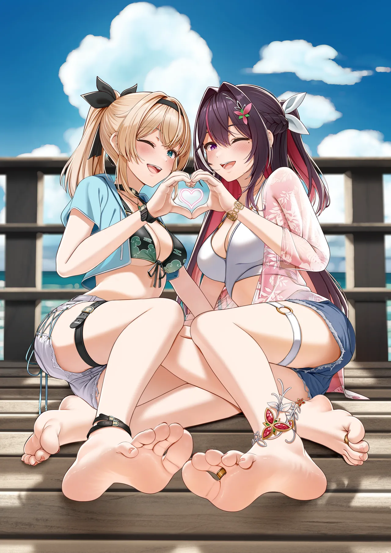 2025.06-11 uncensored page 6 full