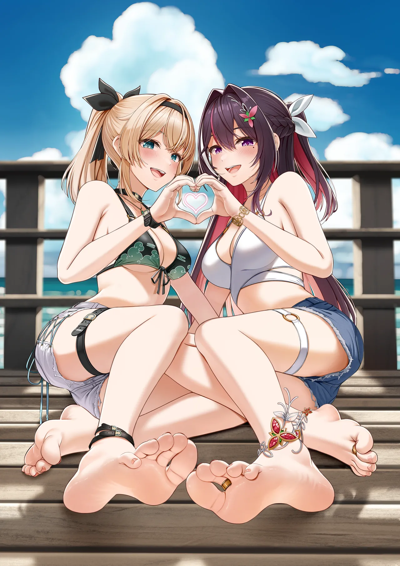 2025.06-11 uncensored page 9 full