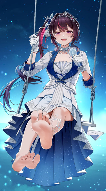 2025.06-11 uncensored cover
