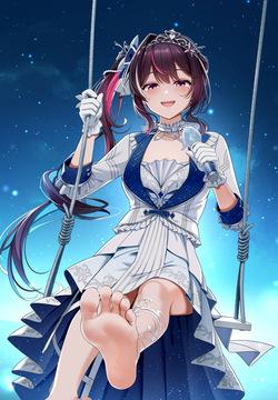 2025.06-11 uncensored