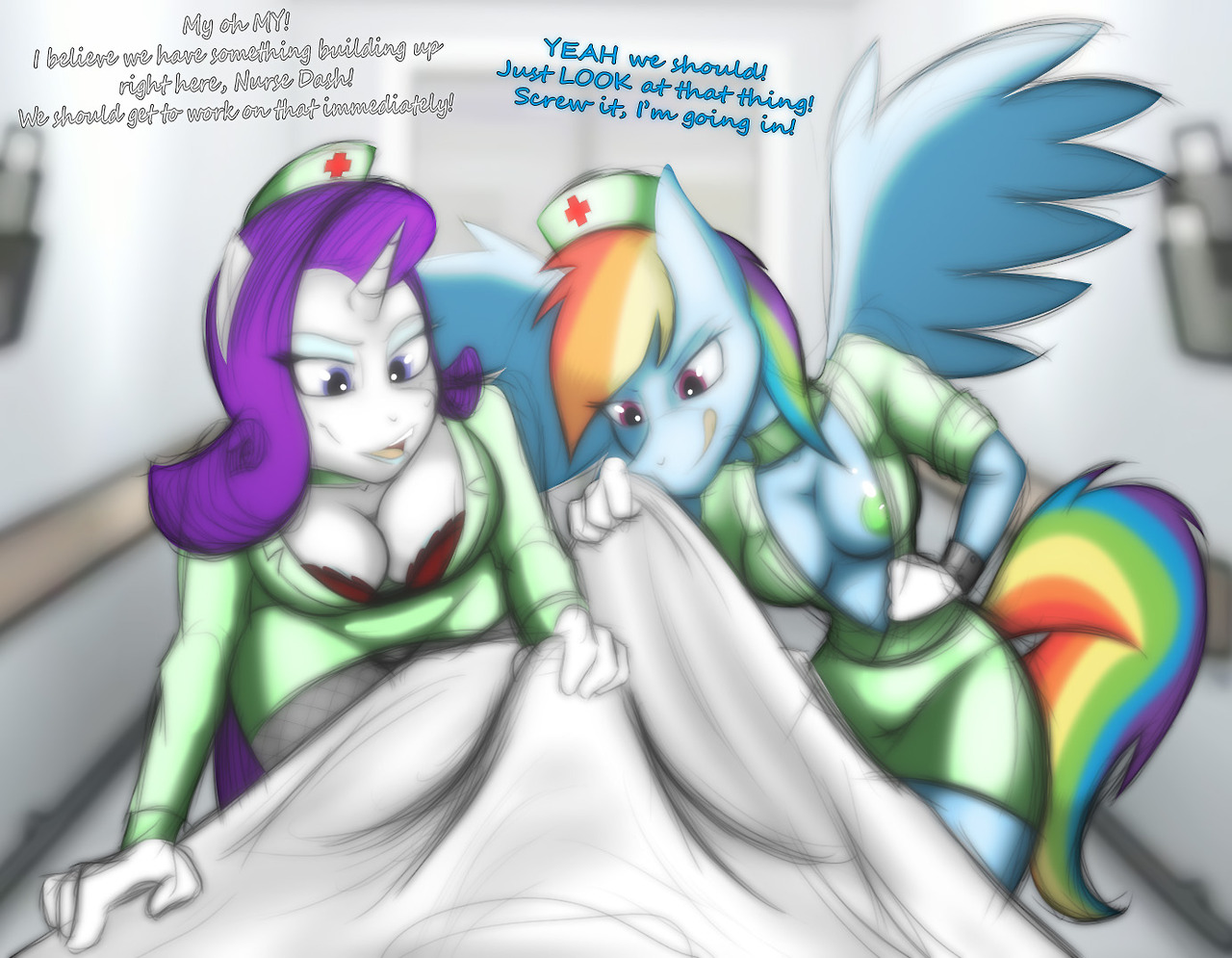 Artist - jrvanesbroek page 8 full