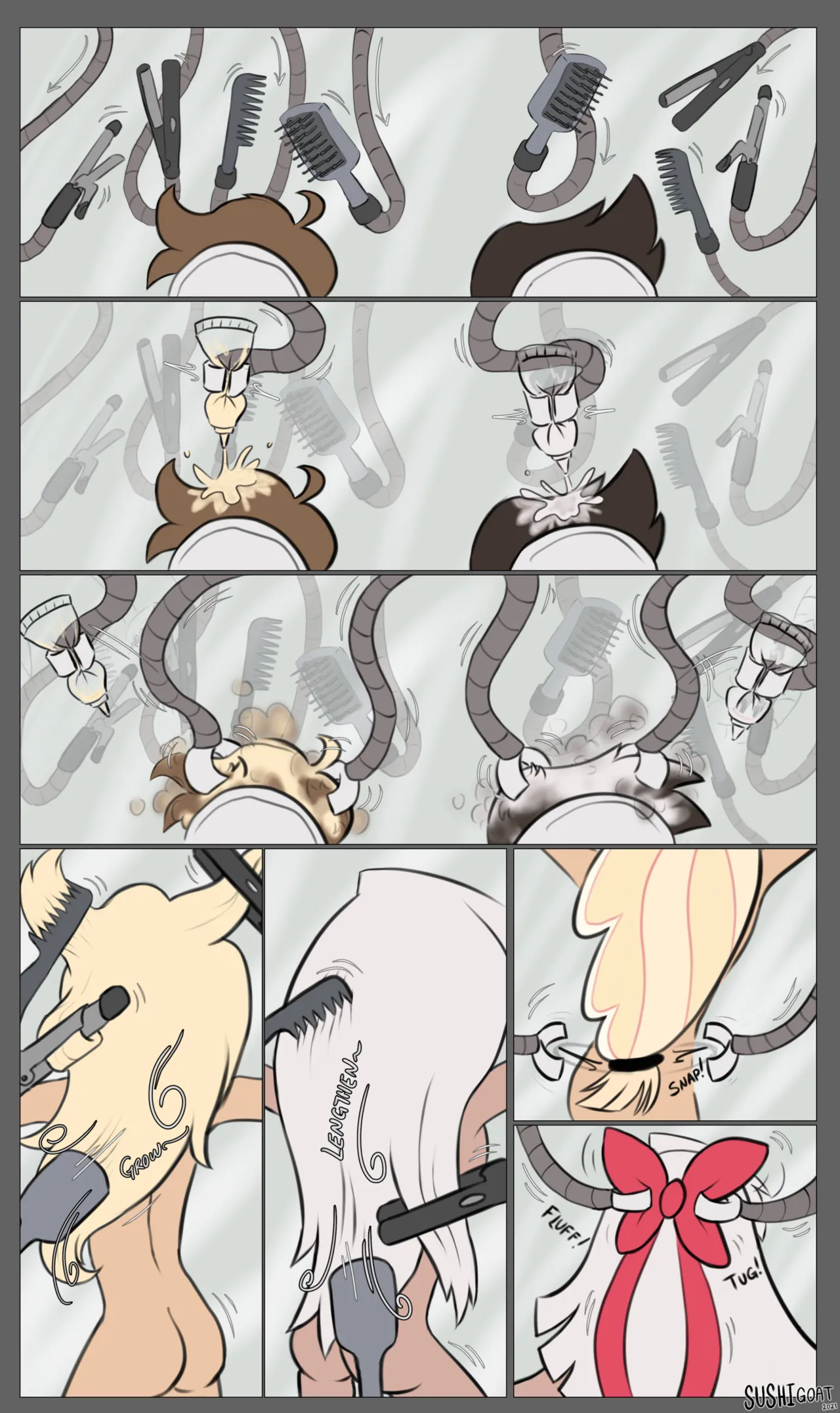 Chaggie Autocloset page 2 full