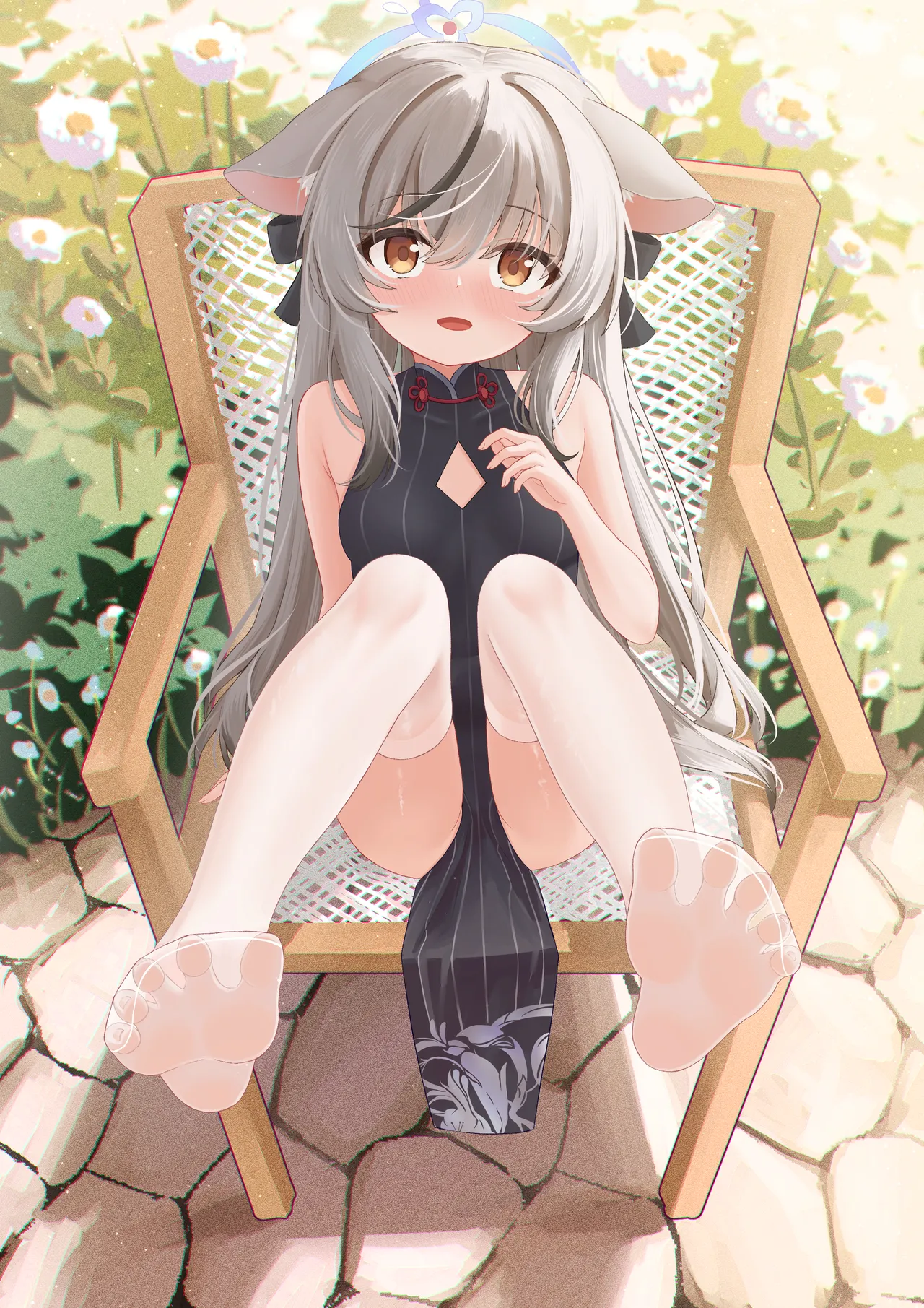 06- 春原  ココナ 差分 page 2 full