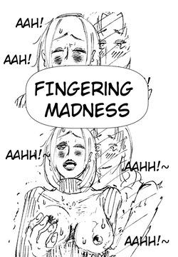 Fingering Madness