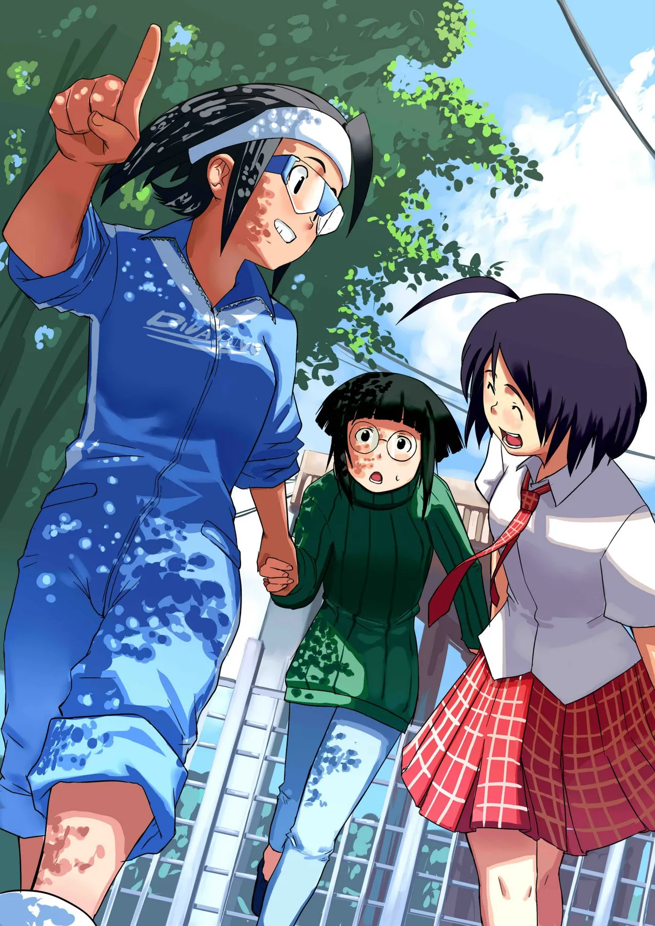 Arung Samudra page 3 full