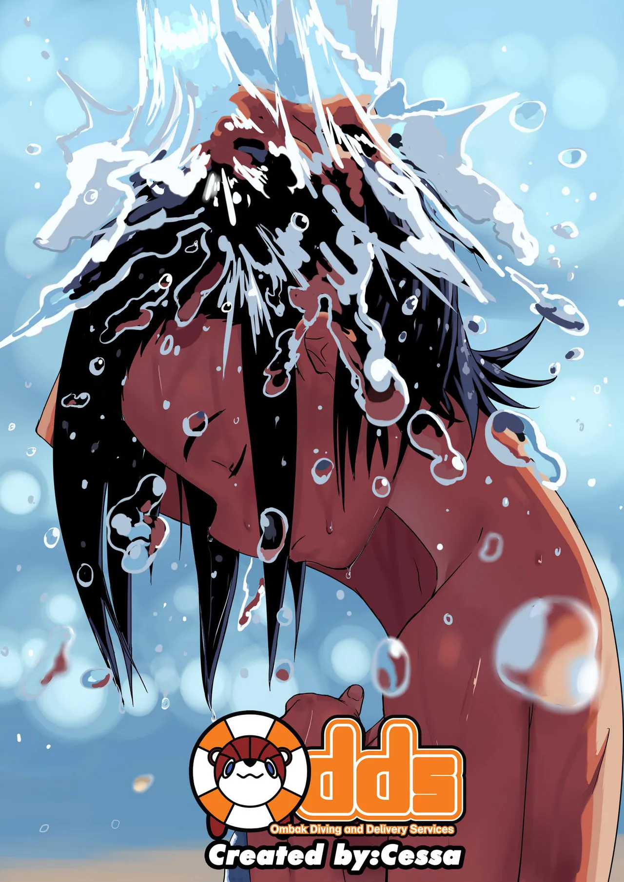 Arung Samudra page 4 full