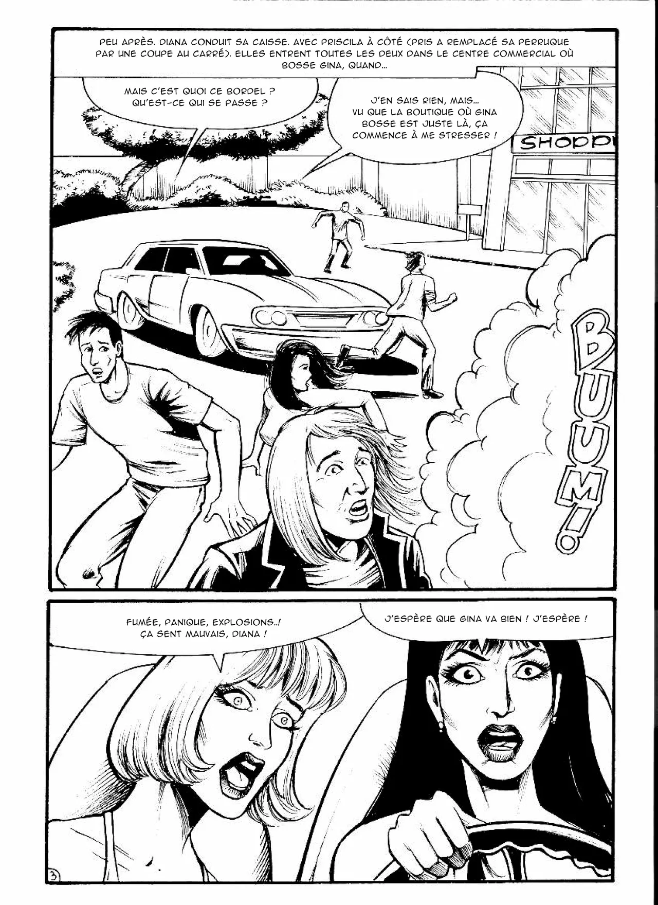 Contos T07 page 4 full