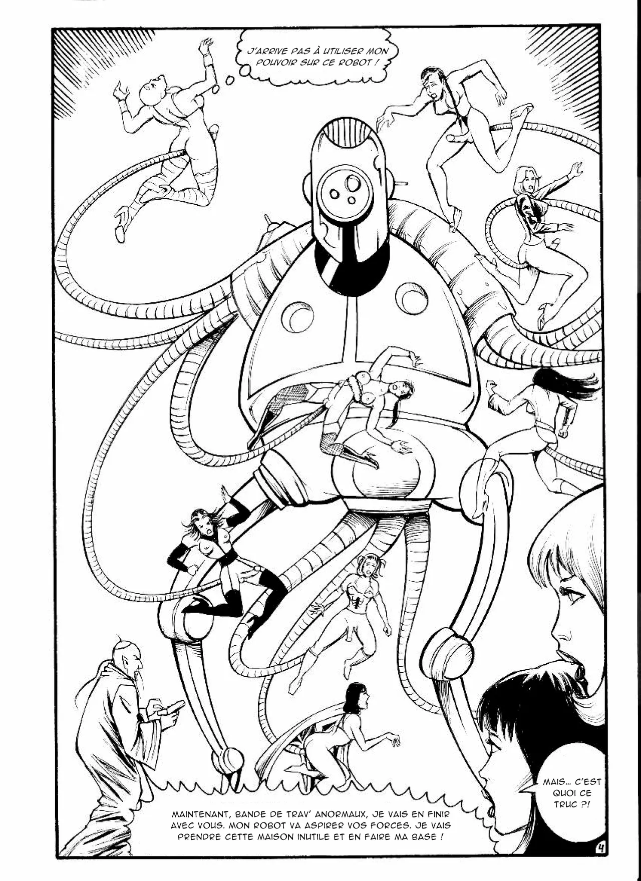 Contos T07 page 5 full