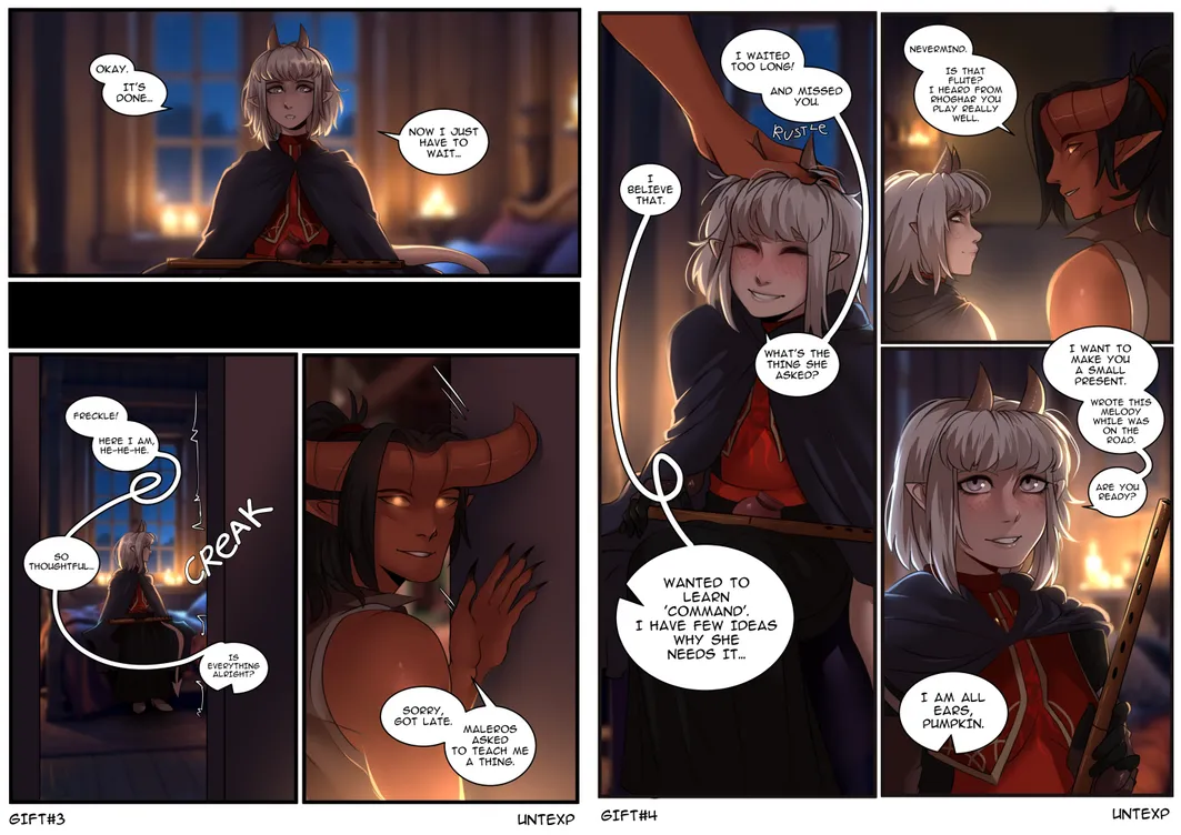 gift page 2 full
