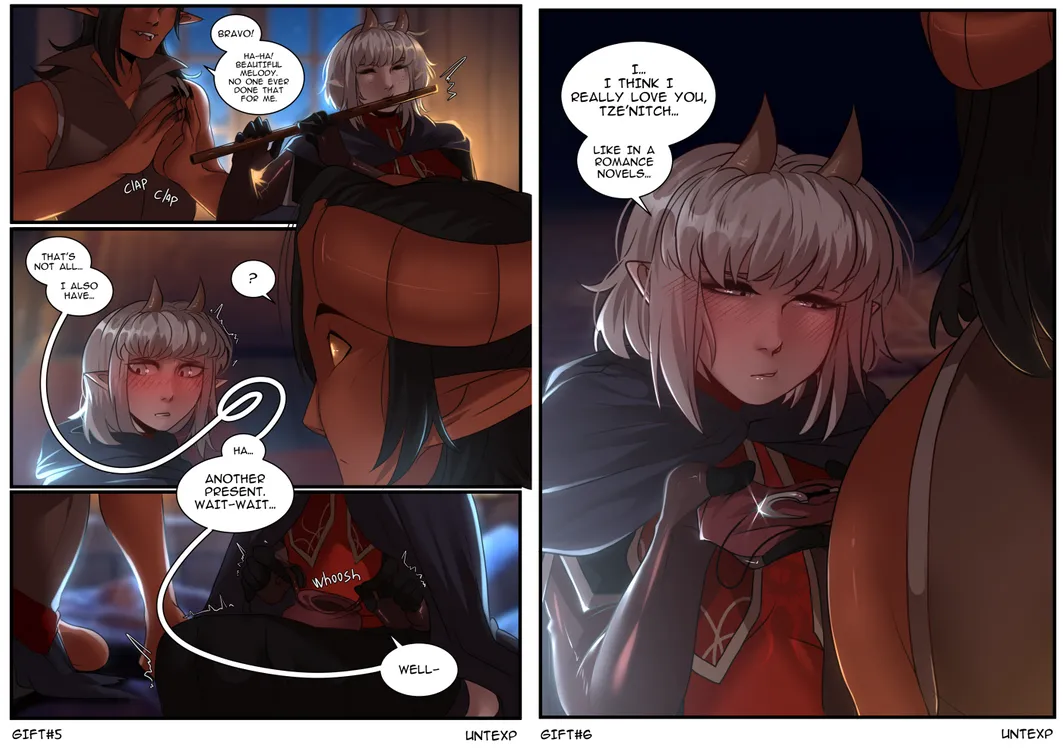 gift page 3 full