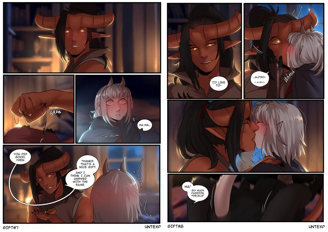 gift page 4 full