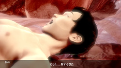 Heroine Impregnations 28