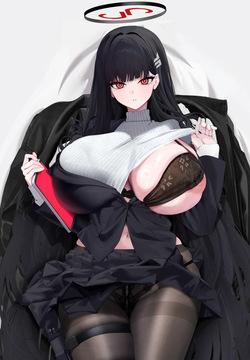 休嫁一慧   2026.01.02