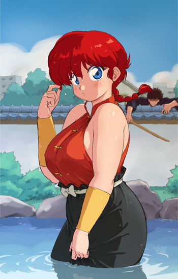 Artist:mage cover