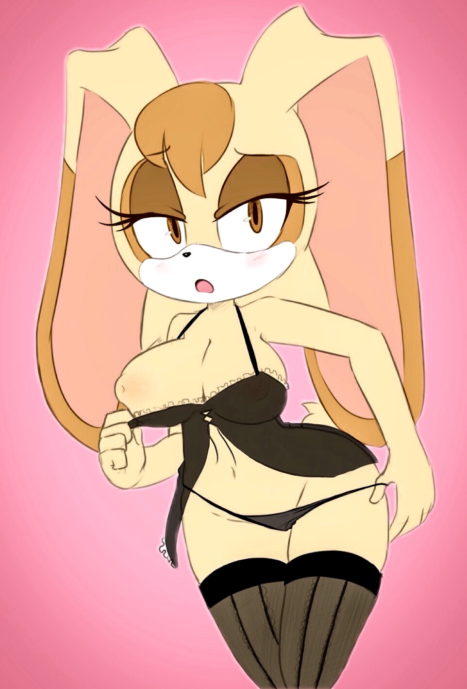 ARTISt tenshigarden page 7 full