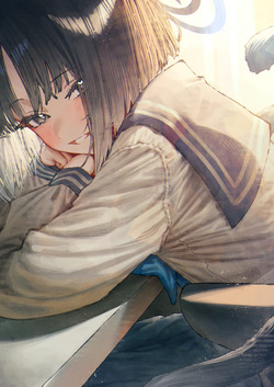 Anon / betanon 2020 - 2026