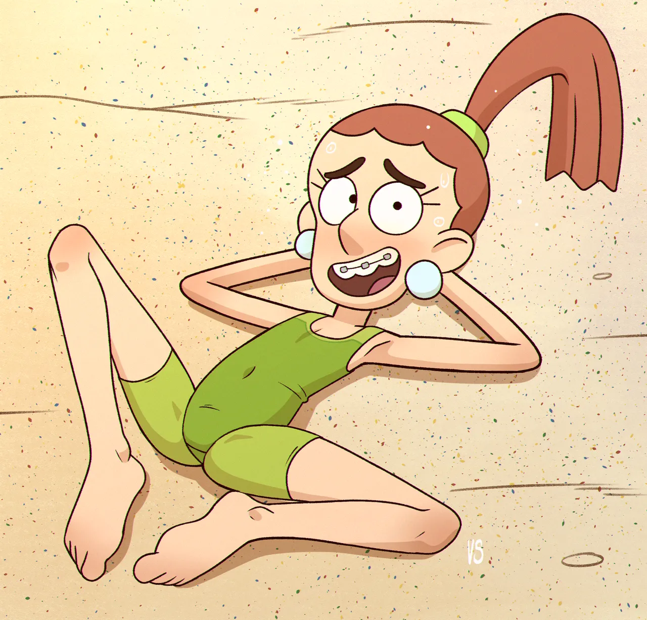 2026 Illustrations page 10 full