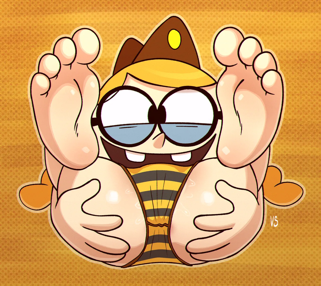 2026 Illustrations page 7 full